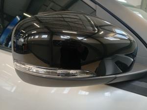 Nissan Magnite 1.0 Turbo Acenta auto - Image 4