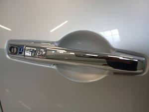 Nissan Magnite 1.0 Turbo Acenta auto - Image 6