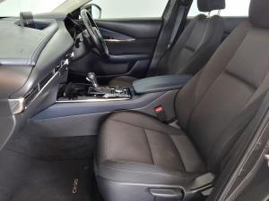 Mazda CX-30 2.0 Dynamic Edition - Image 10