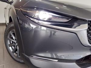Mazda CX-30 2.0 Dynamic Edition - Image 10