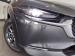 Mazda CX-30 2.0 Dynamic Edition - Thumbnail 10