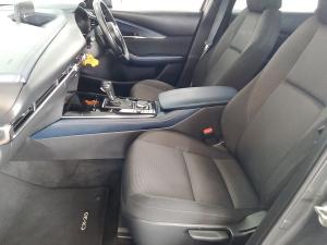Mazda CX-30 2.0 Dynamic Edition - Image 11