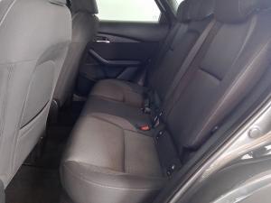 Mazda CX-30 2.0 Dynamic Edition - Image 12