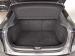 Mazda CX-30 2.0 Dynamic Edition - Thumbnail 12