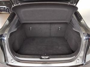 Mazda CX-30 2.0 Dynamic Edition - Image 12