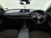 Mazda CX-30 2.0 Dynamic Edition - Thumbnail 13