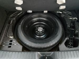 Mazda CX-30 2.0 Dynamic Edition - Image 14