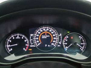 Mazda CX-30 2.0 Dynamic Edition - Image 14