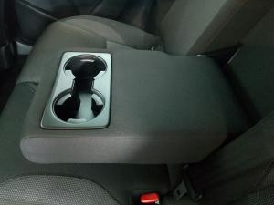 Mazda CX-30 2.0 Dynamic Edition - Image 15