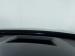 Mazda CX-30 2.0 Dynamic Edition - Thumbnail 15