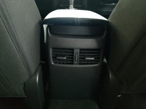 Mazda CX-30 2.0 Dynamic Edition - Image 16