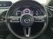 Mazda CX-30 2.0 Dynamic Edition - Thumbnail 16
