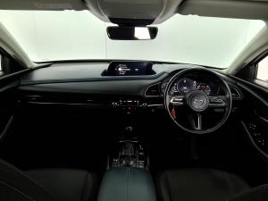 Mazda CX-30 2.0 Dynamic Edition - Image 17