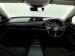 Mazda CX-30 2.0 Dynamic Edition - Thumbnail 17