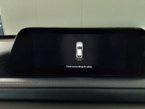 Mazda CX-30 2.0 Dynamic Edition - Image 17