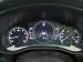 Mazda CX-30 2.0 Dynamic Edition - Thumbnail 18