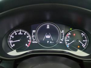Mazda CX-30 2.0 Dynamic Edition - Image 18
