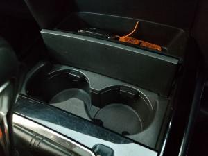 Mazda CX-30 2.0 Dynamic Edition - Image 18