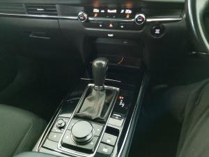 Mazda CX-30 2.0 Dynamic Edition - Image 19
