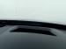 Mazda CX-30 2.0 Dynamic Edition - Thumbnail 19