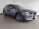 Thumbnail Mazda CX-30 2.0 Dynamic Edition