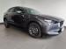 Mazda CX-30 2.0 Dynamic Edition - Thumbnail 1