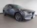Mazda CX-30 2.0 Dynamic Edition - Thumbnail 1