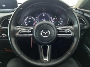 Mazda CX-30 2.0 Dynamic Edition - Image 20