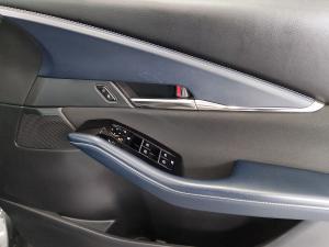 Mazda CX-30 2.0 Dynamic Edition - Image 20
