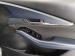 Mazda CX-30 2.0 Dynamic Edition - Thumbnail 20
