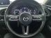 Mazda CX-30 2.0 Dynamic Edition - Thumbnail 20