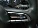 Mazda CX-30 2.0 Dynamic Edition - Thumbnail 21