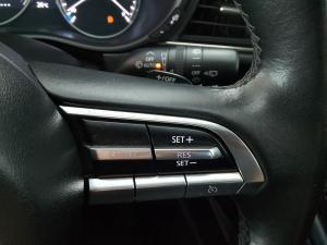 Mazda CX-30 2.0 Dynamic Edition - Image 21