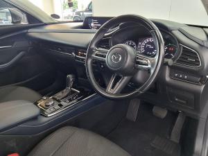 Mazda CX-30 2.0 Dynamic Edition - Image 21