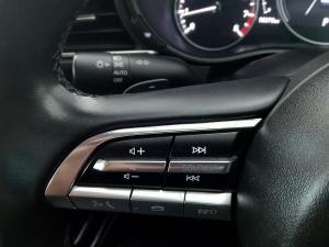 Mazda CX-30 2.0 Dynamic Edition - Image 22