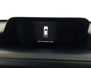 Mazda CX-30 2.0 Dynamic Edition - Image 23
