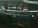 Mazda CX-30 2.0 Dynamic Edition - Thumbnail 24