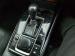 Mazda CX-30 2.0 Dynamic Edition - Thumbnail 25