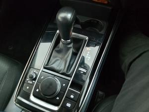Mazda CX-30 2.0 Dynamic Edition - Image 25