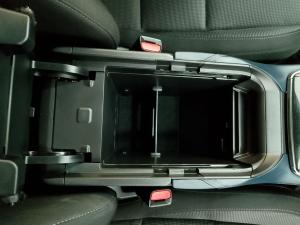 Mazda CX-30 2.0 Dynamic Edition - Image 26