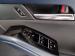 Mazda CX-30 2.0 Dynamic Edition - Thumbnail 27