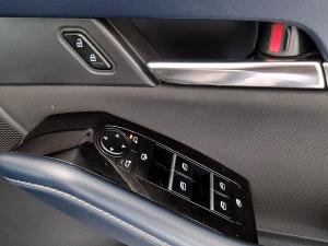 Mazda CX-30 2.0 Dynamic Edition - Image 27