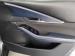 Mazda CX-30 2.0 Dynamic Edition - Thumbnail 28