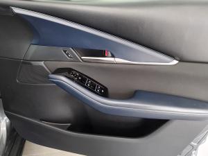 Mazda CX-30 2.0 Dynamic Edition - Image 28