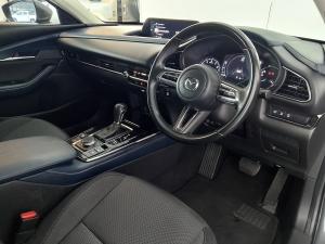 Mazda CX-30 2.0 Dynamic Edition - Image 29