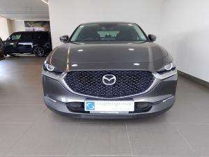 Mazda CX-30 2.0 Dynamic Edition - Image 2