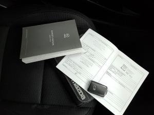 Mazda CX-30 2.0 Dynamic Edition - Image 39