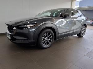 Mazda CX-30 2.0 Dynamic Edition - Image 3