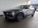Mazda CX-30 2.0 Dynamic Edition - Thumbnail 3