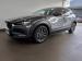 Mazda CX-30 2.0 Dynamic Edition - Thumbnail 3